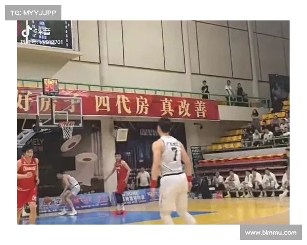 NBL与CBA共享球探数据助力年轻球员建档率提升45%