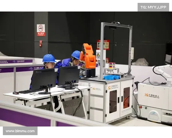 人工智能挑战世界冠军表演赛人类选手险胜以3比2决胜负