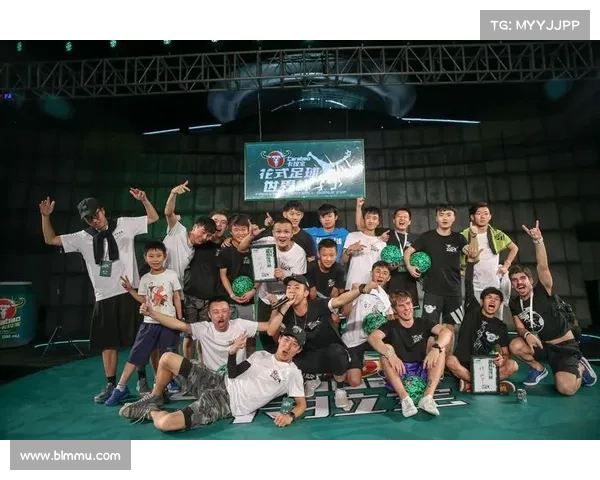 雷速体育诚邀足篮兼职编辑加盟开启精彩体育内容创作之旅